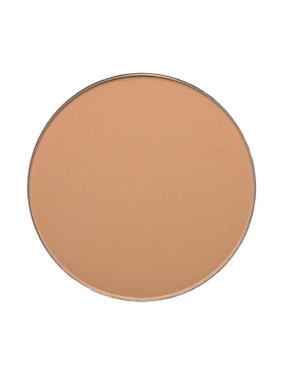 Polvo compacto traslúcido Wet N Wild