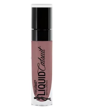 Labial mate Wet N Wild