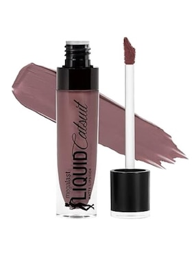Labial mate Wet N Wild