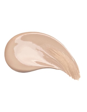 Corrector Wet N Wild