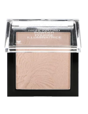 Iluminador Wet N Wild