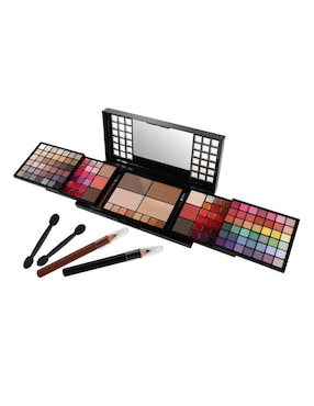Set de maquillaje Belug