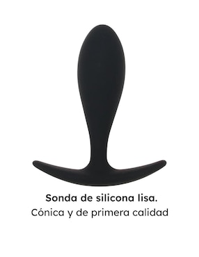 Kit juguete sexual Calexotics Bondage Fantasy