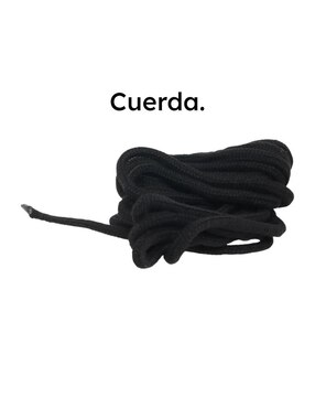 Kit juguete sexual Calexotics Bondage Fantasy