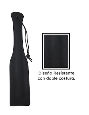 Kit juguete sexual Farvisan