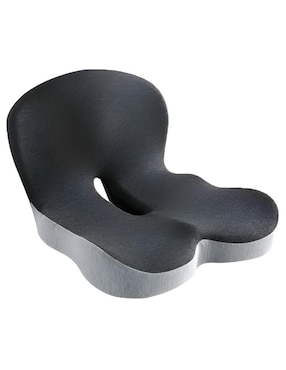 Cojín lumbar Xtellar