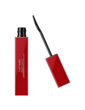Máscara para pestañas Kiko Milano Flirt Alert
