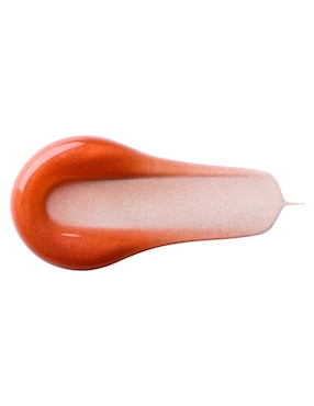 Primer maquillaje Push It Up! Peptide Primer Kiko Milano Flirt Alert