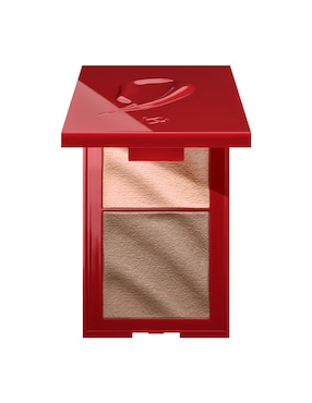 Bronceador Kiko Milano Flirt alert