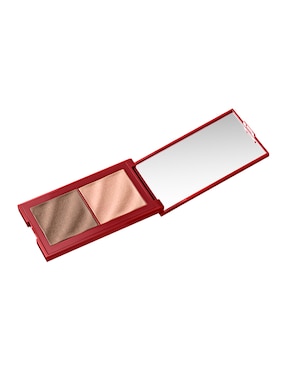 Bronceador Kiko Milano Flirt alert