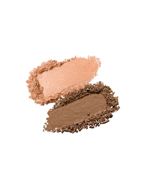 Bronceador Kiko Milano Flirt alert