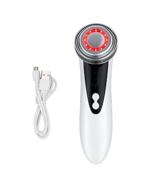 Masajeador facial High Monaco MXYOV-001