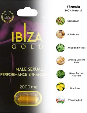 Kit juguete sexual Farvisan