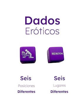 Kit juguete sexual Farvisan