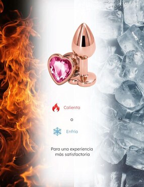 Kit juguete sexual Farvisan