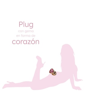 Kit juguete sexual Farvisan