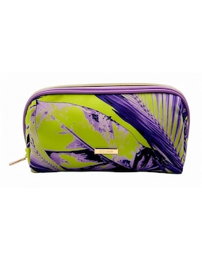 Cosmetiquera multiusos Conair Accesorios