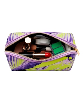 Cosmetiquera multiusos Conair Accesorios