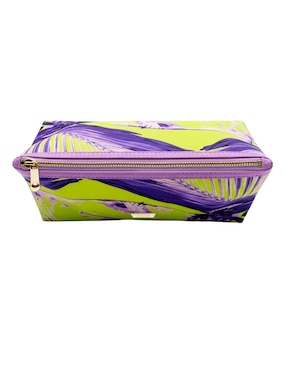 Cosmetiquera multiusos Conair Accesorios para mujer