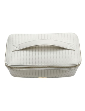 Neceser multiusos Conair Accesorios unisex