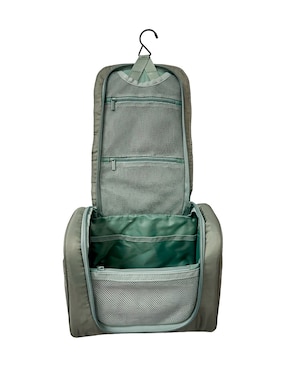 Neceser multiusos Conair Accesorios unisex