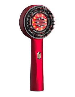 Cepillo eléctrico Xtellar XTLLAR7778