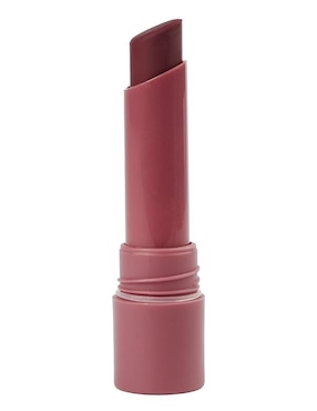 Labial mate Bys