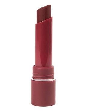 Labial mate Bys