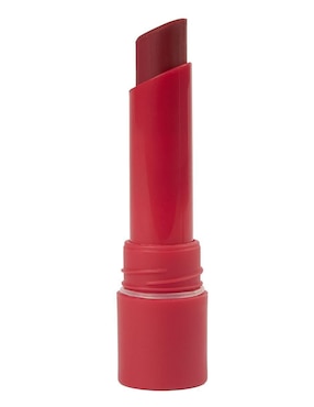 Labial mate BYS