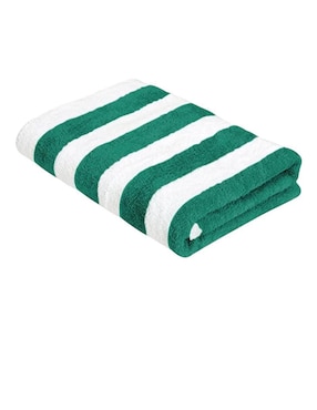 Toalla Belug de microfibra