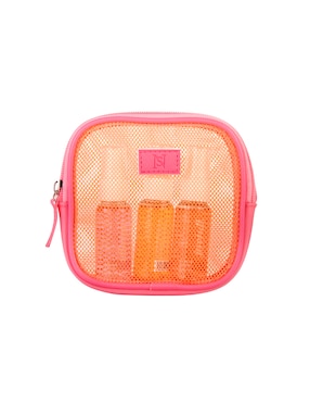 Kit parfum Natural Scents Attitude para mujer