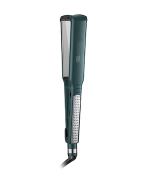 Set alaciadora secadora Conair 5 piezas