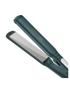 Set alaciadora secadora Conair 5 piezas