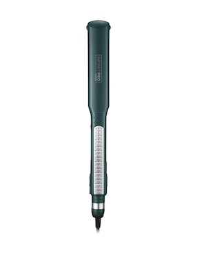 Set alaciadora secadora Conair 5 piezas