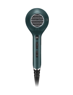 Set alaciadora secadora Conair 5 piezas
