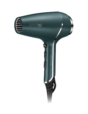 Set alaciadora secadora Conair 5 piezas