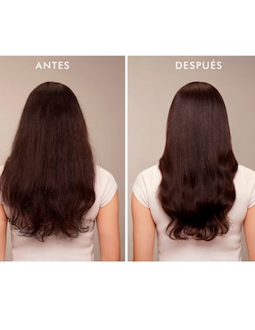 Tratamiento capilar reparador moroccanoil