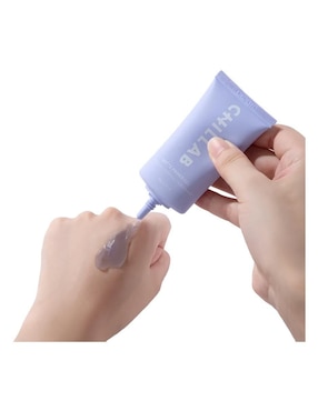 Primer maquillaje Matte Primer Gel Hidratante y Matificante Chillab