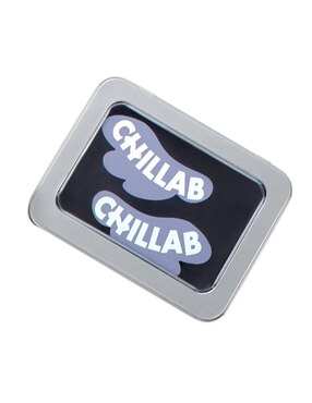 Parches para ojeras Lock & Load Chillab