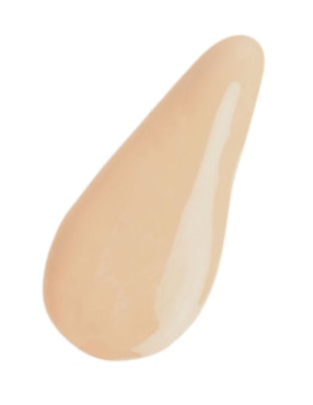 Base de maquillaje líquido Bys satinado