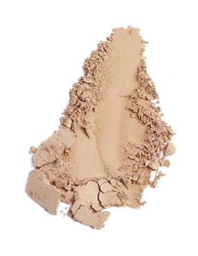 Polvo compacto traslúcido Bys