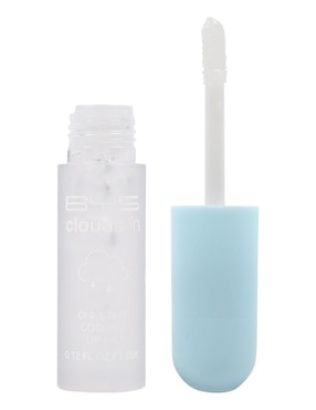 Brillo labial Bys