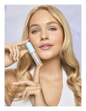 Brillo labial Bys