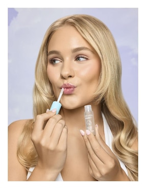 Brillo labial Bys