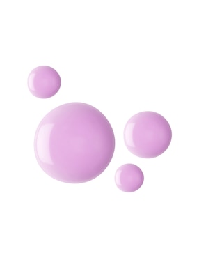 Sérum reafirmante facial Skin Tech Kiko Milano todo tipo de piel