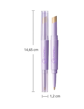 Corrector Güish