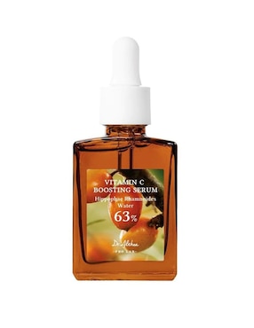 Sérum vitamina C facial Vita Boosting Complex Dr. Althea todo tipo piel