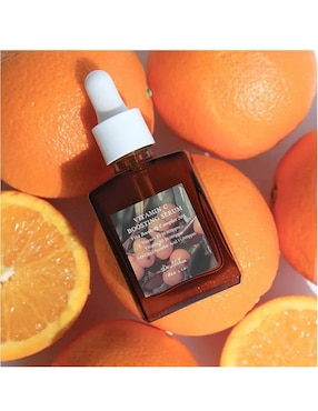 Sérum vitamina C facial Vita Boosting Complex Dr. Althea todo tipo piel