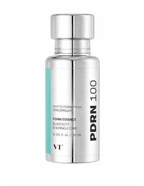 Sérum facial PDRN 100 VT Pdo de piel mixta