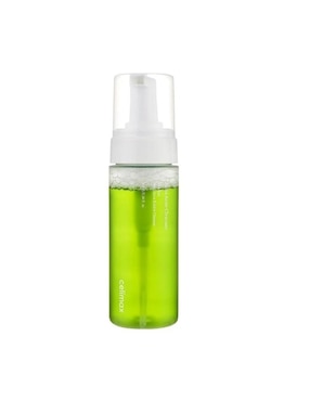 Limpiador facial Noni acne cleanser Celimax para revitalizar